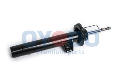 Oyodo 20A9043-OYO EAN: 5904270027543.