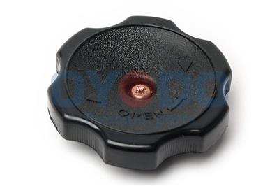 Oyodo 82U5000-OYO EAN: 5904270121234.