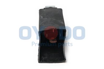 Oyodo 95E0311-OYO EAN: 5904270132698.