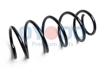 Oyodo 30A9054-OYO EAN: 5904270192678.