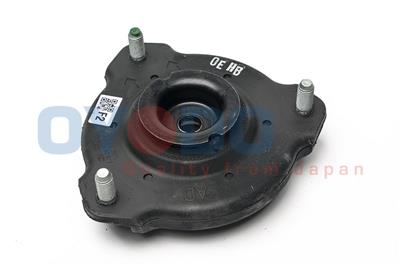 Oyodo 70A0541-OYO EAN: 5904270167102.