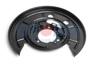 Oyodo 11H9003-OYO EAN: 5904270185175.