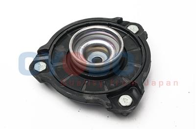 Oyodo 70A0541-OYO EAN: 5904270167102.