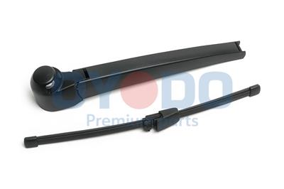 Oyodo 95B9017-OYO EAN: 5904270132131.