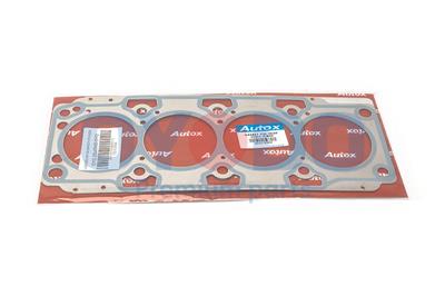 Oyodo 25U0542-OYO EAN: 5904270044656.