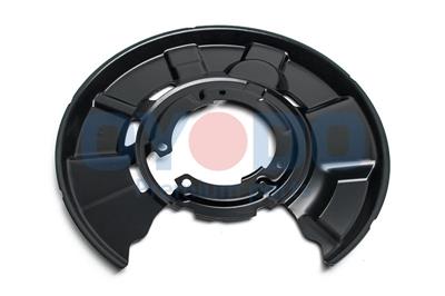 Oyodo 11H9035-OYO EAN: 5904270189210.