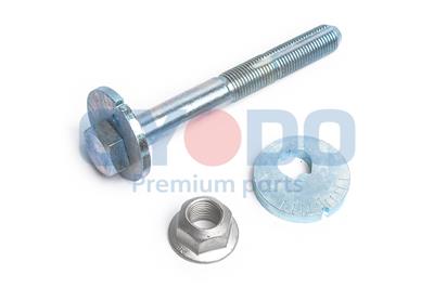 Oyodo 20Z1000-OYO EAN: 5904270186639.