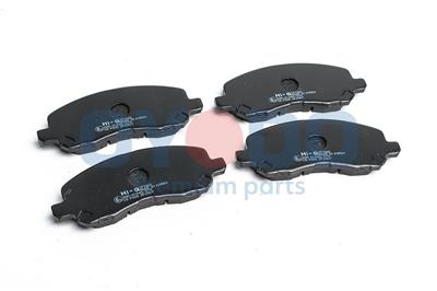 Oyodo 10H5029-OYO EAN: 5904270009204.