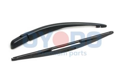 Oyodo 95B9023-OYO EAN: 5904270132193.