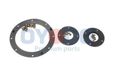 Oyodo 90B2014-OYO EAN: 5904270123832.