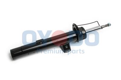 Oyodo 20A9044-OYO EAN: 5904270027550.