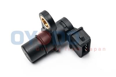 Oyodo 75E0078-OYO EAN: 5904270105470.