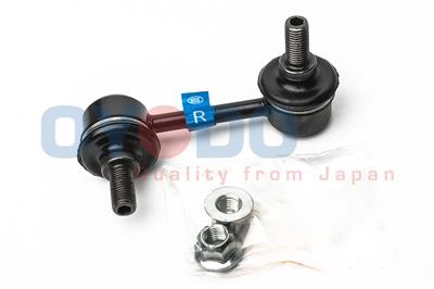 Oyodo 65Z5021-OYO EAN: 5904270165832.