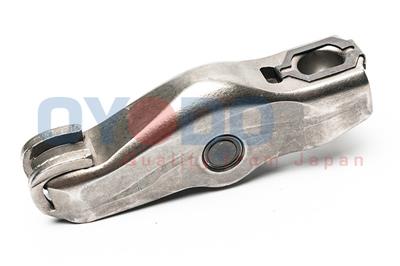 Oyodo 95M0510-OYO EAN: 5904270133046.