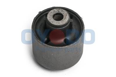 Oyodo 50Z0324-OYO EAN: 5904270082115.