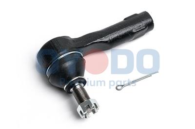 Oyodo 10K4045-OYO EAN: 5904270012600.