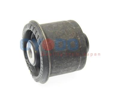 Oyodo 50Z0574-OYO EAN: 5904270083327.