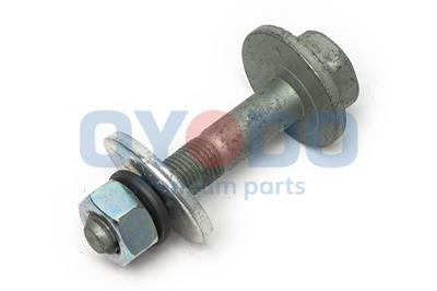 Oyodo 20Z0307-OYO EAN: 5904270039966.