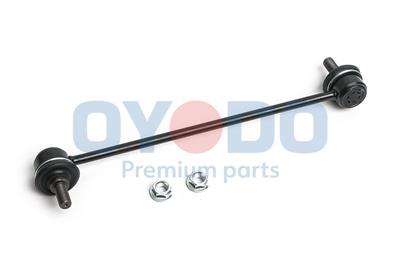 Oyodo 60Z0006-OYO EAN: 5904270095016.