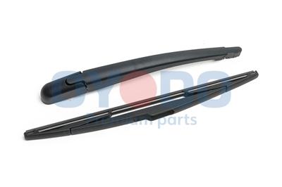 Oyodo 95B9007-OYO EAN: 5904270132032.