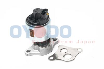 Oyodo 75E0091-OYO EAN: 5904270105616.