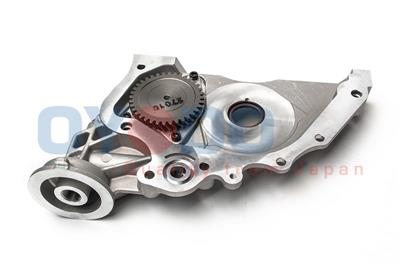 Oyodo 25M0305-OYO EAN: 5904270043222.