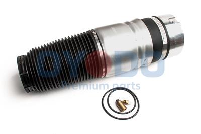 Oyodo 40A0040-OYO EAN: 5904270226045.