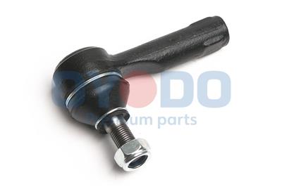 Oyodo 10K1025-OYO EAN: 5904270011047.