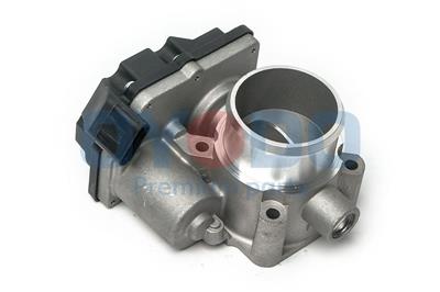 Oyodo 75E0698-OYO EAN: 5904270109188.