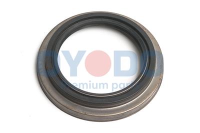 Oyodo 30P2004-OYO EAN: 5904270054945.