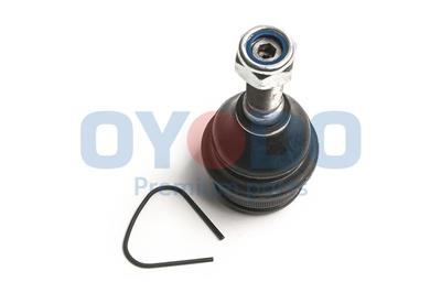 Oyodo 10Z9110-OYO