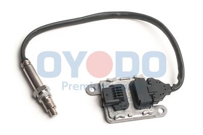 Oyodo 71E9009-OYO EAN: 5904270226694.