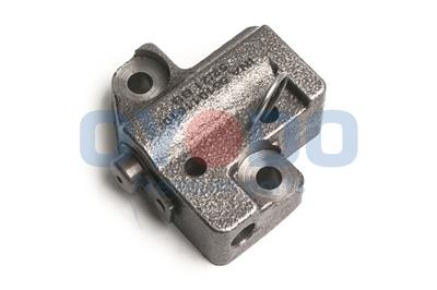 Oyodo 70R0504-OYO EAN: 5904270174759.