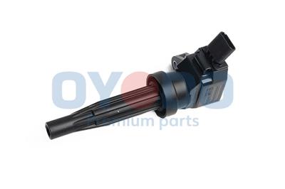 Oyodo 70E0525-OYO