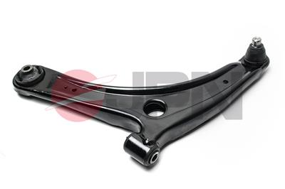 JPN 30Z5091-JPN EAN: 5904270059742.