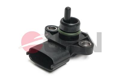 JPN 75E0315-JPN EAN: 5904270106149.