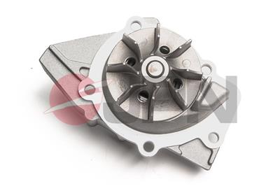 JPN 10C9095-JPN EAN: 5904270224829.