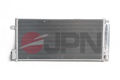 JPN 60C9113-JPN EAN: 5904270088551.