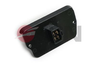 JPN 60E9105-JPN EAN: 5904270177774.