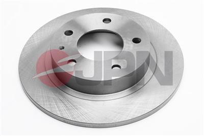 JPN 40H3014-JPN EAN: 5904270064791.