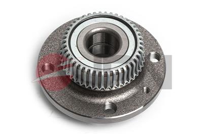 JPN 20L9019-JPN EAN: 5904270176401.