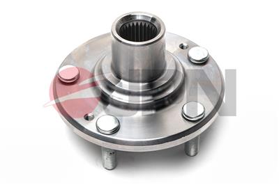 JPN 10L0318-JPN EAN: 5904270013492.