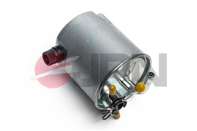 JPN 30F1029-JPN EAN: 5904270047534.