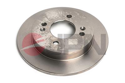 JPN 40H0315-JPN EAN: 5904270063787.