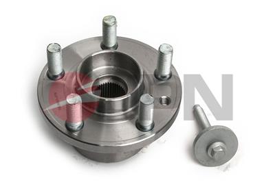 JPN 10L9033-JPN EAN: 5904270175947.