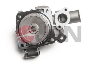 JPN 10C9130-JPN EAN: 5904270225185.