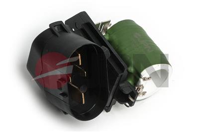 JPN 60E9144-JPN EAN: 5904270178160.