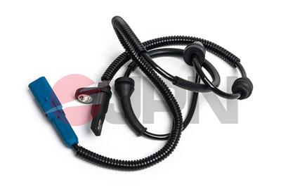 JPN 75E9284-JPN EAN: 5904270188244.