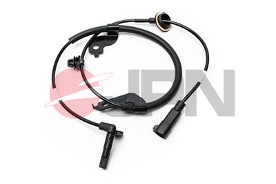 JPN 75E5053-JPN EAN: 5904270112775.