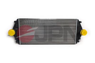 JPN 60C9269-JPN EAN: 5904270199967.